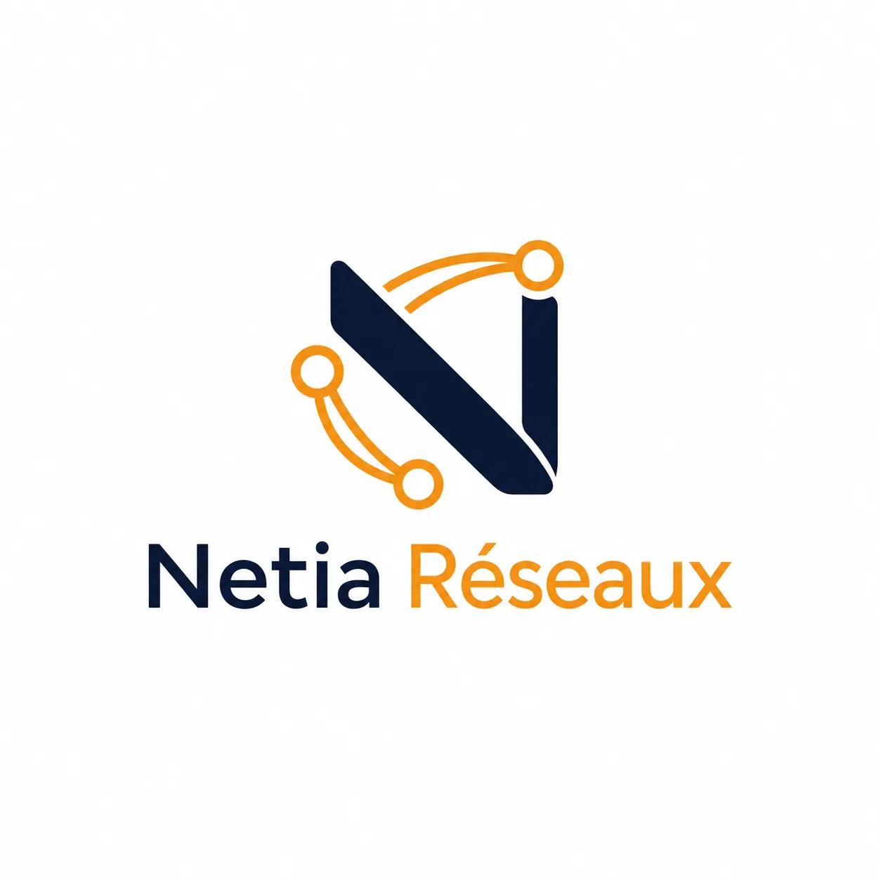 Netia Réseaux