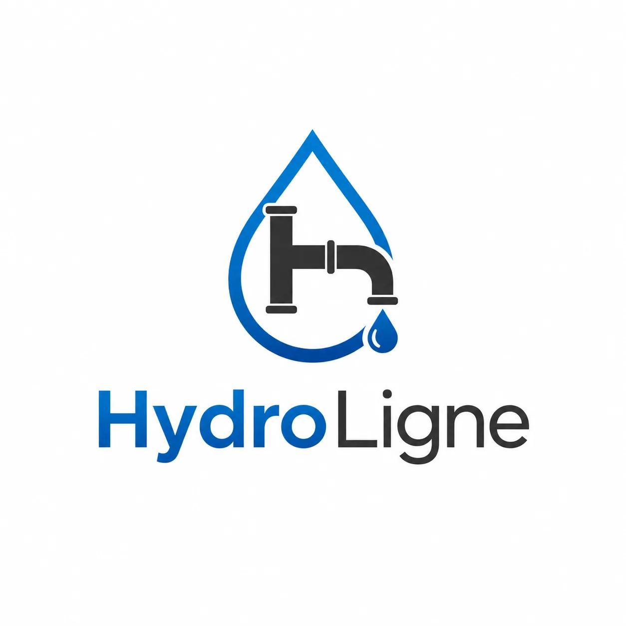 Hydro Ligne