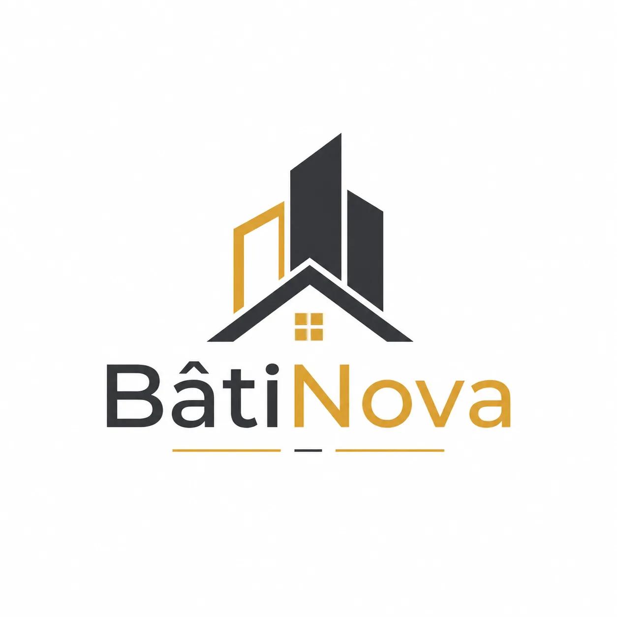 Bati Nova