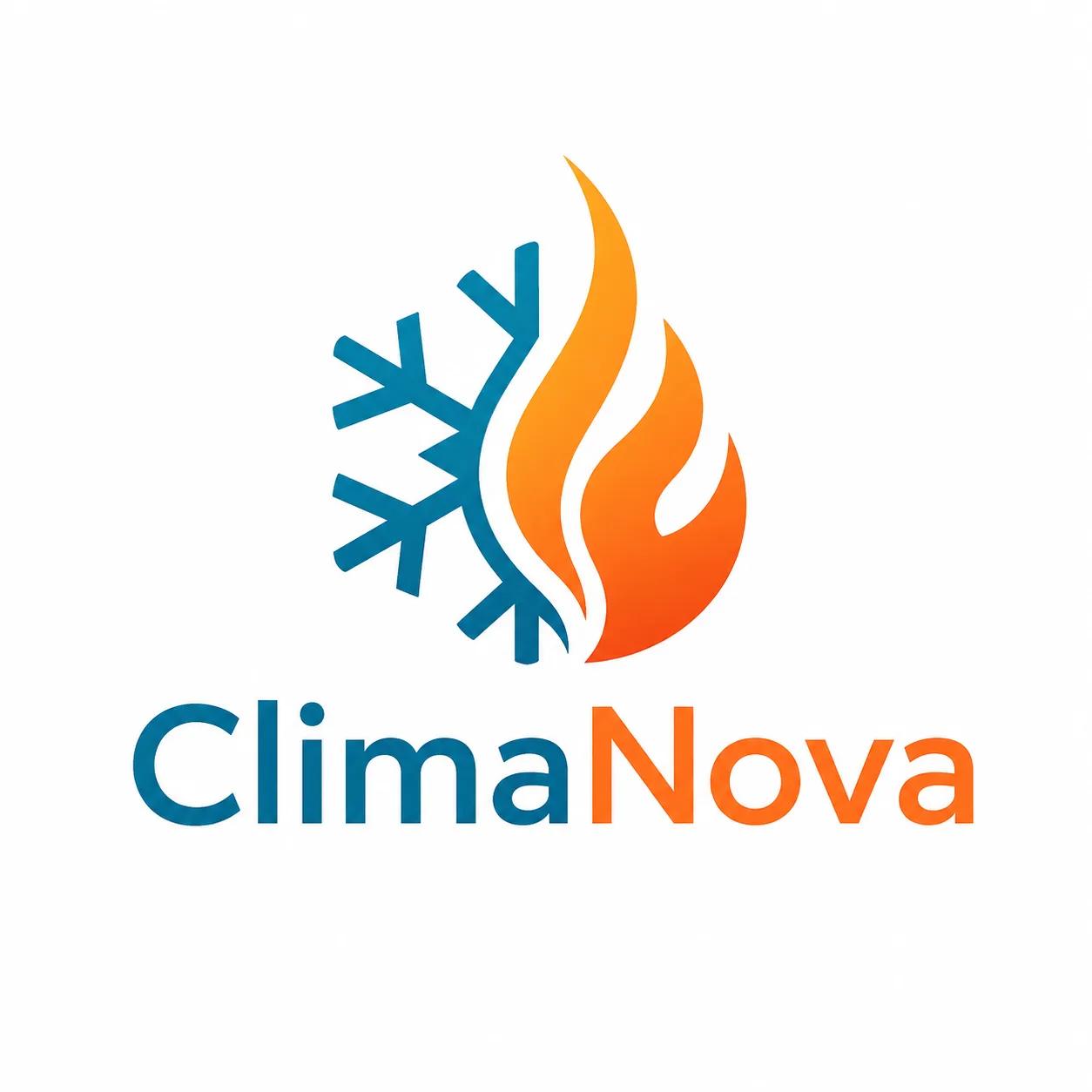 Clima Nova