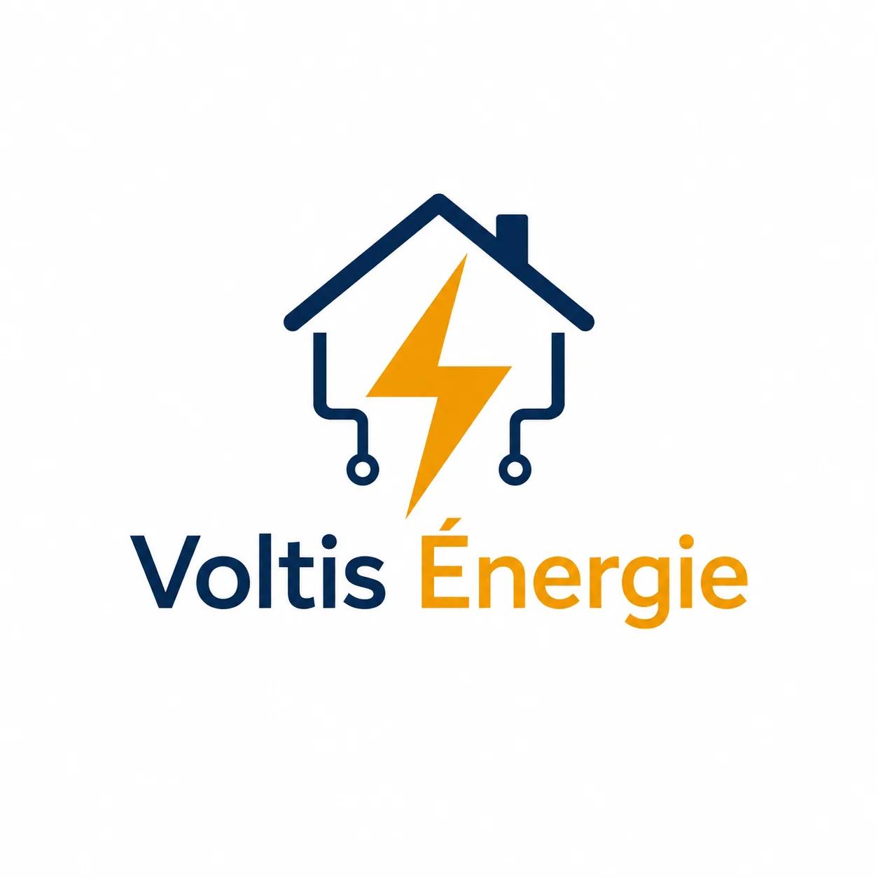 Voltis Energie