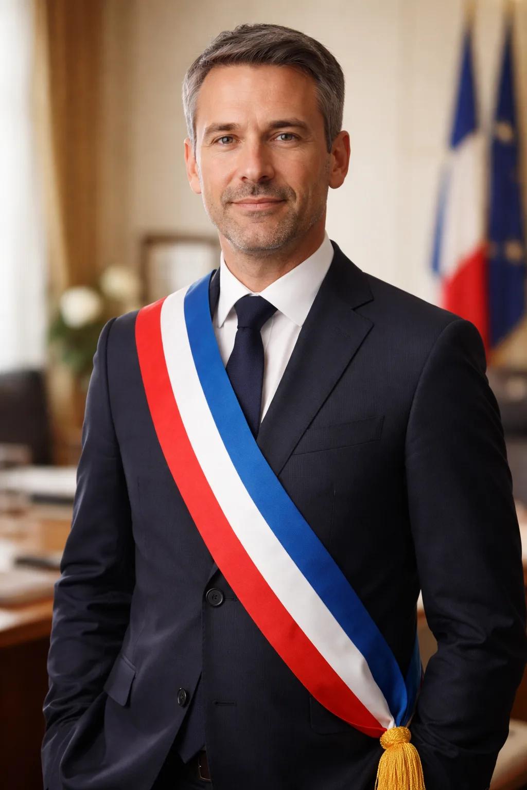 Nicolas Moreau