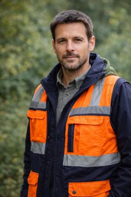 Raphaël Delongeas